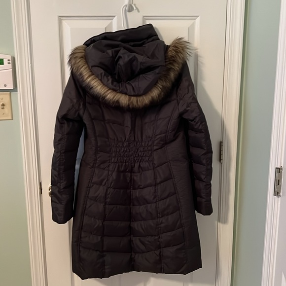 Michael Kors Coat - Picture 3 of 4